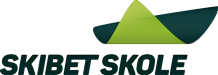 Skibet Skole