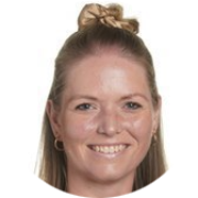 Kontakt Christina Rasmussen