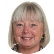 Kontakt Gitte Lauritsen