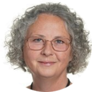 Kontakt Helle Precht