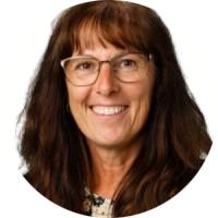 Kontakt Irene Mortensen