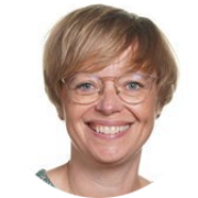 Kontakt Malene Lebech