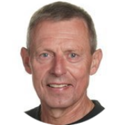 Kontakt Michael Guldhammer Poulsen