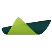 Kontakt Skolens Kontor