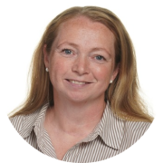 Kontakt Stine Blok Sølund Kristensen