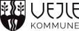 Vejle Kommune Logo